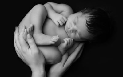 Amazing Studio vous ouvre ses portes pour les Amazing Days !