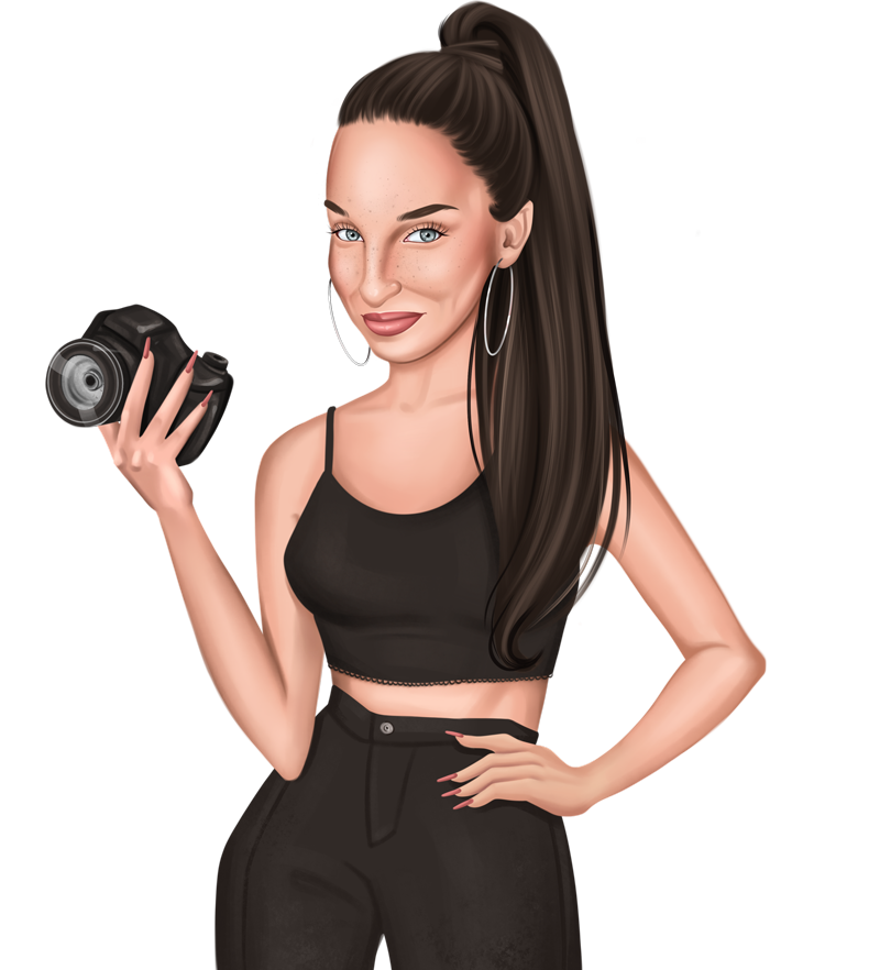 amazing studio emilie jollet