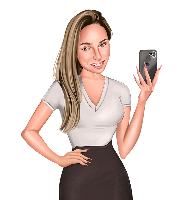 amazing studio emilie soulas 1