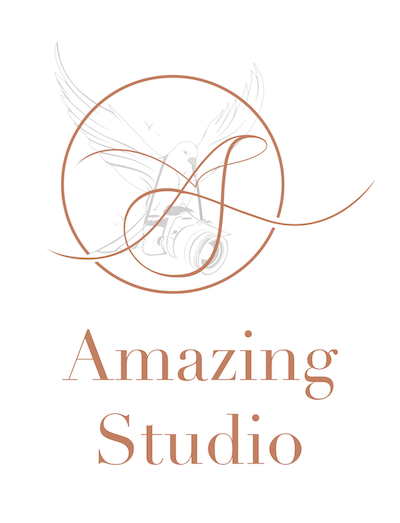 AS logo 2 couleurs colombe