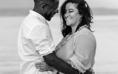 famille, couple & amis